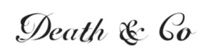 Death & Co